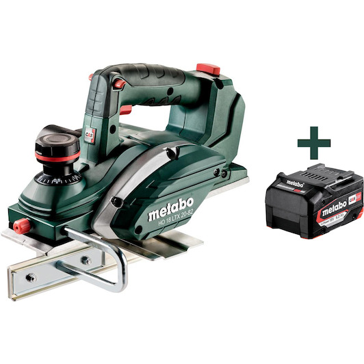 metabo_602082890