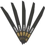 dewalt_dt2316l_qz