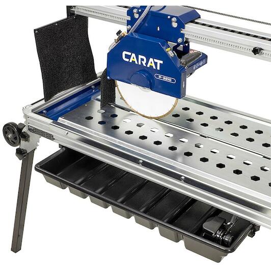 carat_gp3510l0set_2