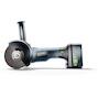 festool_578368_4