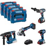 bosch_0615990n32