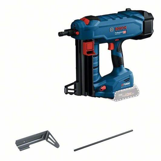 bosch_06019l7000
