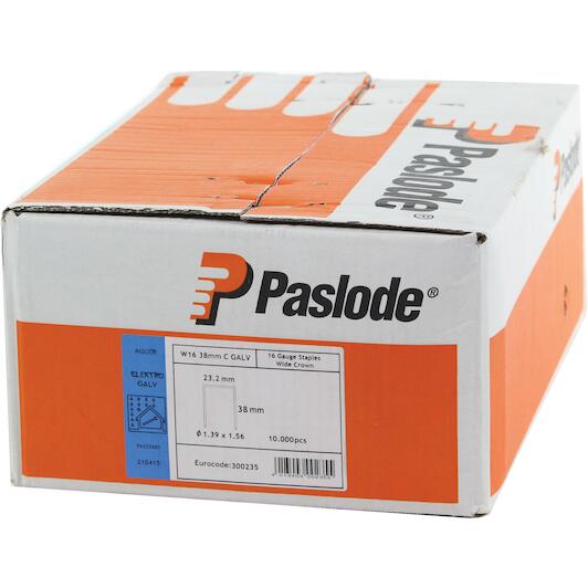 paslode_300231