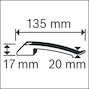 bosch_1600a032gb_3
