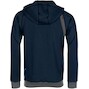synq_405wa2mt67304xl_3