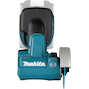makita_dmc300zj_8