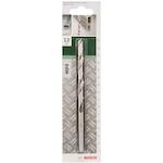 bosch_2609255058