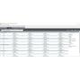 fluke_4706566_6