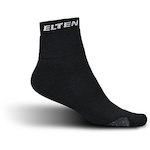 elten_900023_35_38