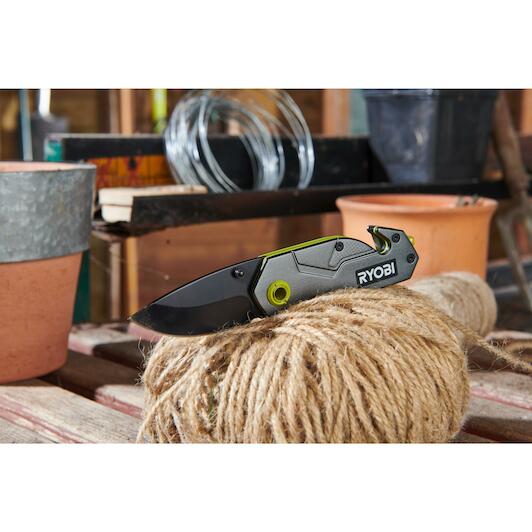 ryobi_5132005328