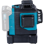 makita_sk700dz_7