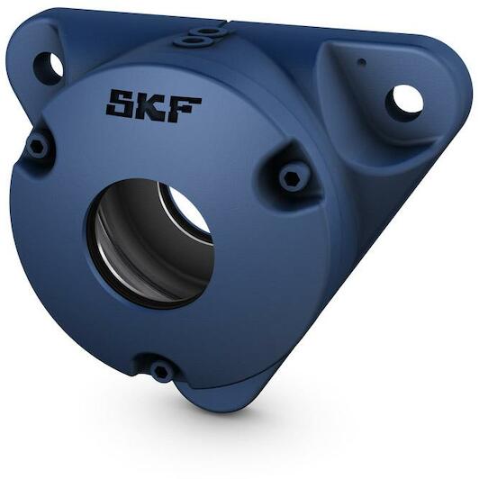 skf_fnl512b