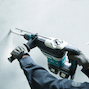 makita_dhr400zku1