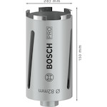 bosch_2608587325_4