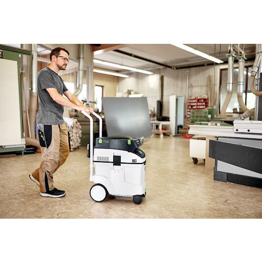 festool_577927_4