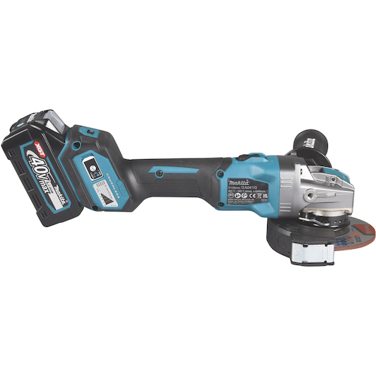 makita_ga041gm201_6