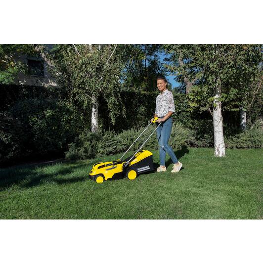 karcher_14444210_6