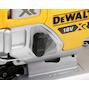 dewalt_dcs334n_xj