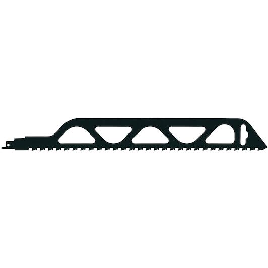 makita_b_10403