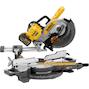 dewalt_dcs727t2_qw