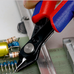 knipex_7861125_3