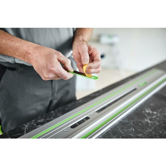 festool_577044