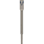 bosch_2608901699