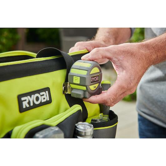 ryobi_5132005339