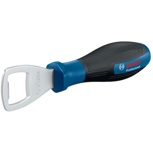 bosch_1600a0398b
