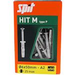 spit_060105_6