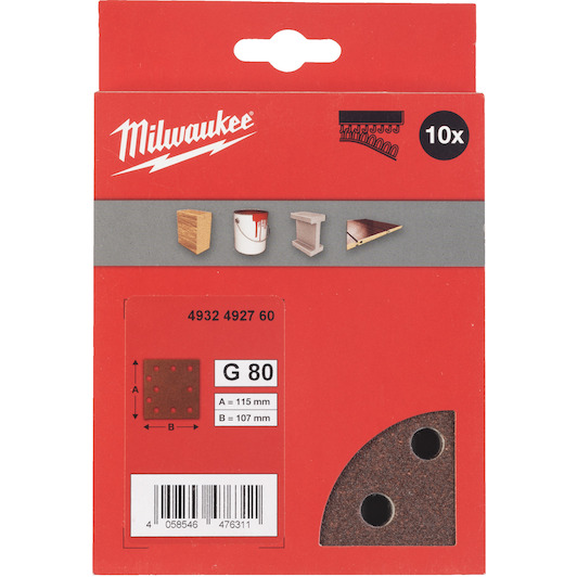 milwaukee_4932492760