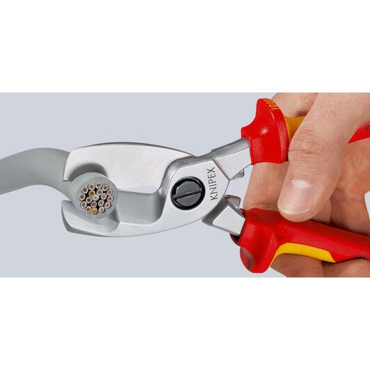 knipex_9517200_5