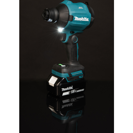makita_das180z_16