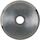 Category Tyrolit accessories and spare parts