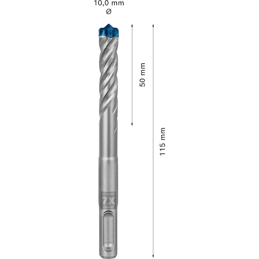 bosch_2608900096_3