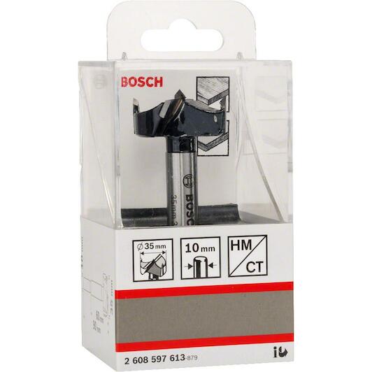 bosch_2608597613