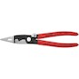 knipex_1391200