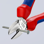 knipex_7005140_4