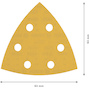bosch_2608900933_4