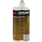 3m_scotch_weld_7100261679