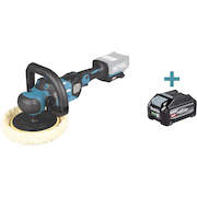 makita_pv001gz