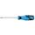 Category Screwdriver