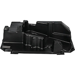 makita_835c84_5