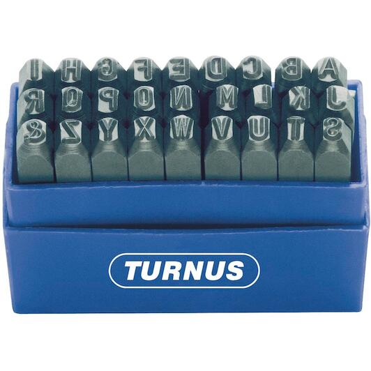 turnus_329_208