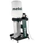 metabo_601205000