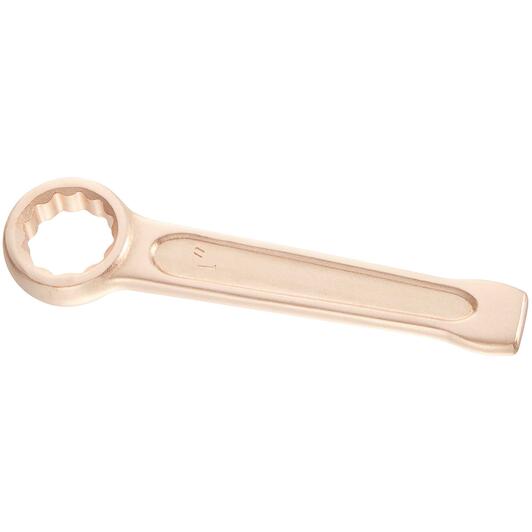 facom_501p58sr
