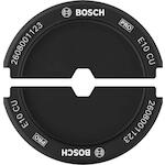 bosch_2608001123