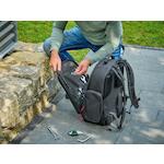 bosch_1600a02za1_7