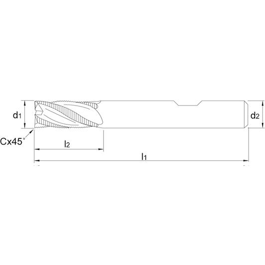 phantom_351202500_2