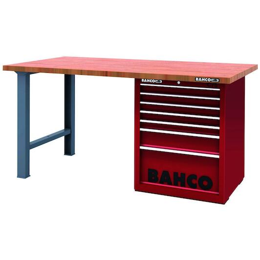 bahco_1495kh7bkwb15tw